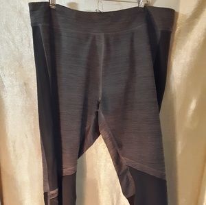 Champion Capris XL